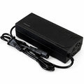 Upgraded Tuttio Charger
