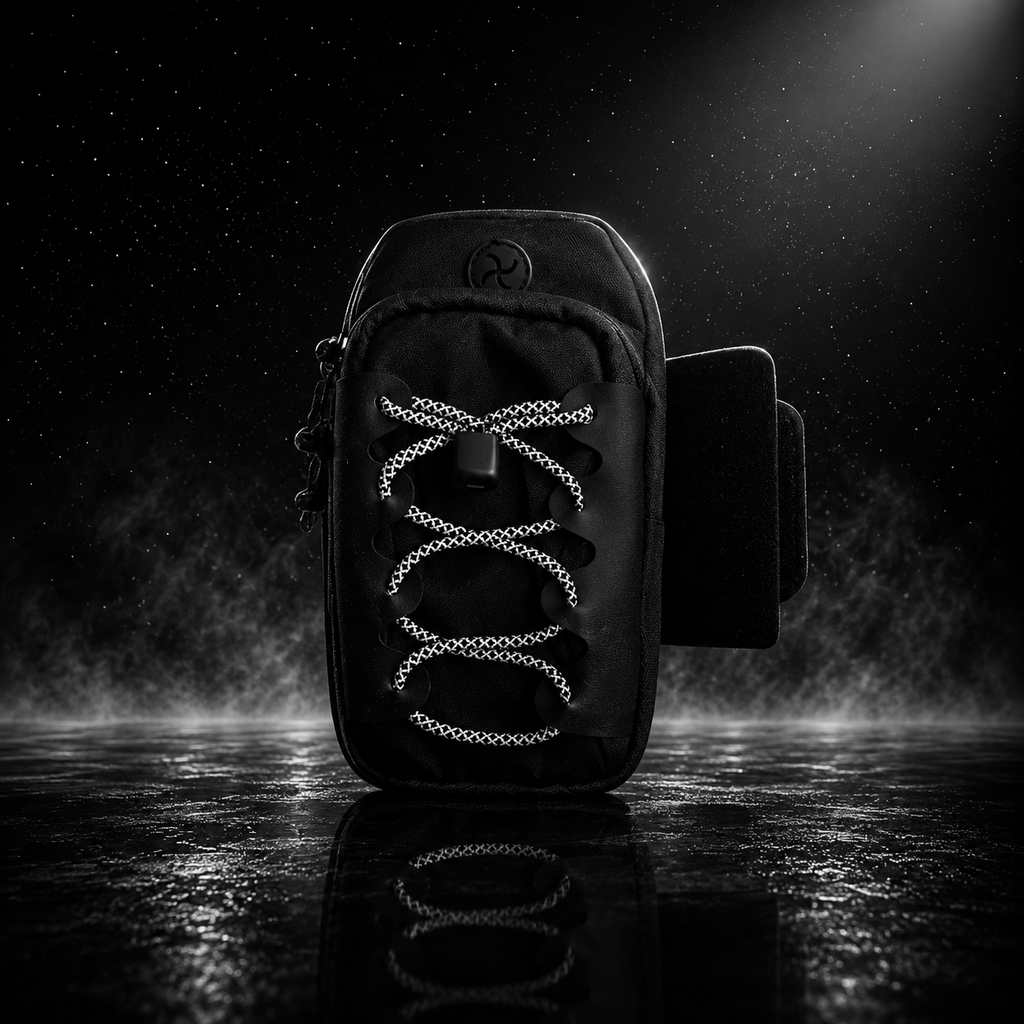 Phone Pouch