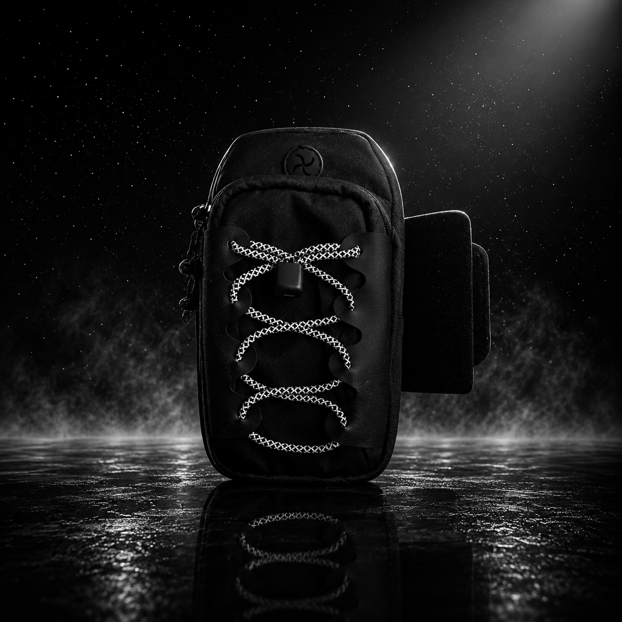 Phone Pouch