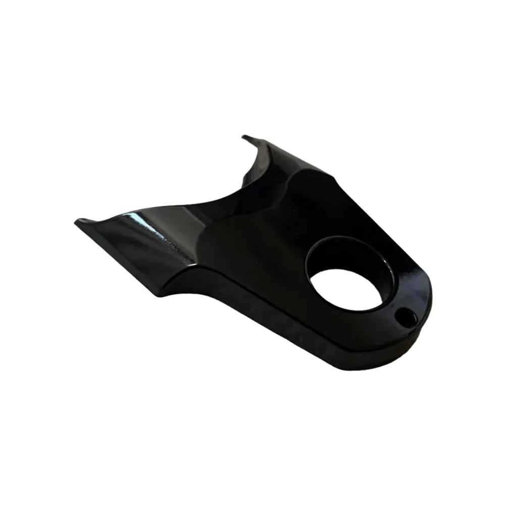 Tuttio Battery-Frame Cover