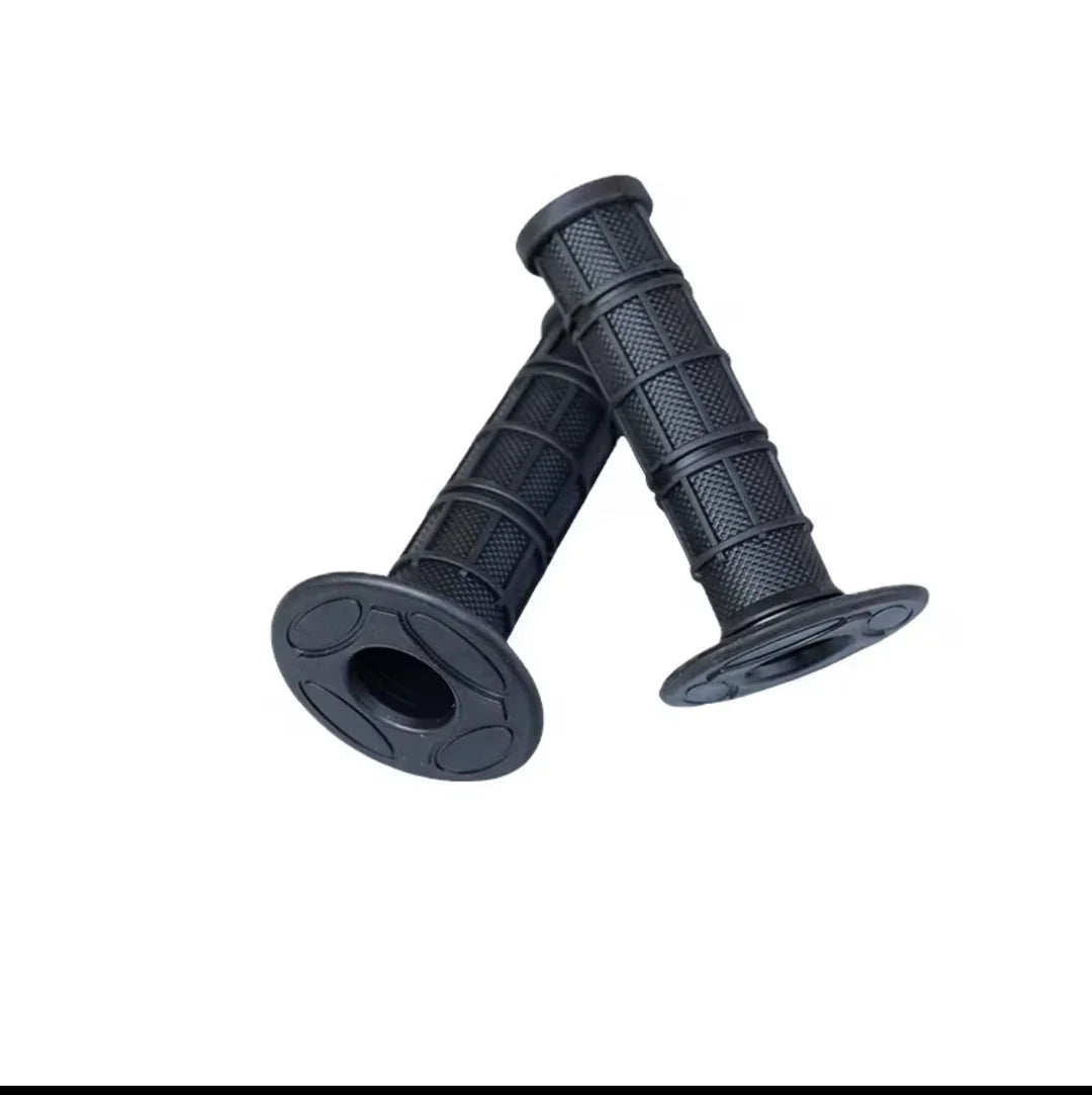 ProTaper Grips