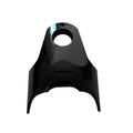 Tuttio Battery-Frame Cover