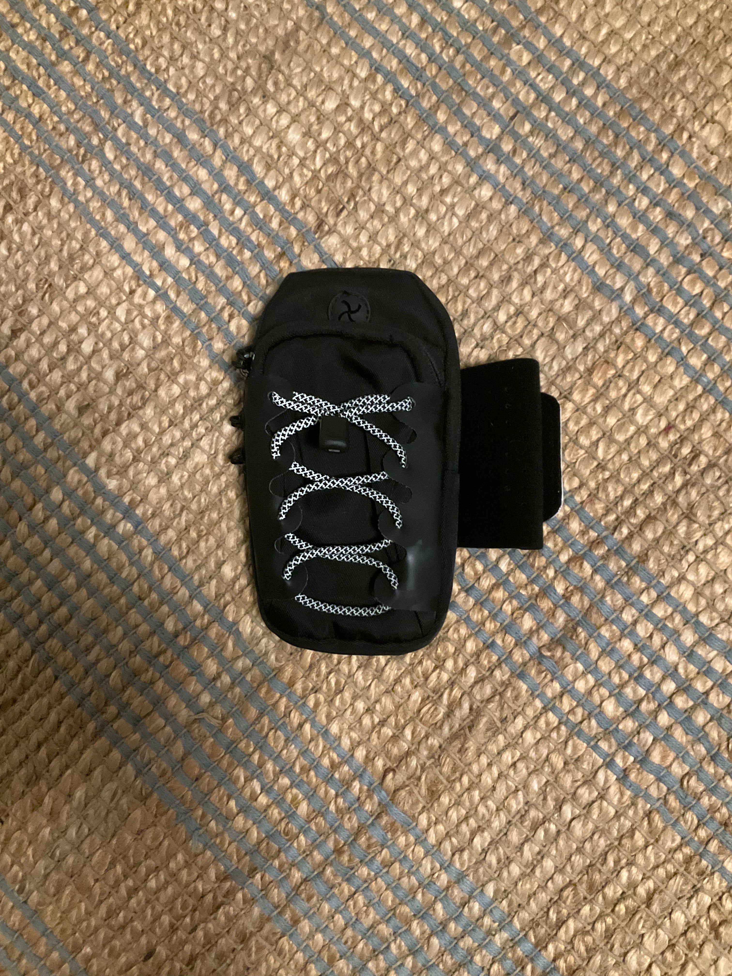 Phone Pouch