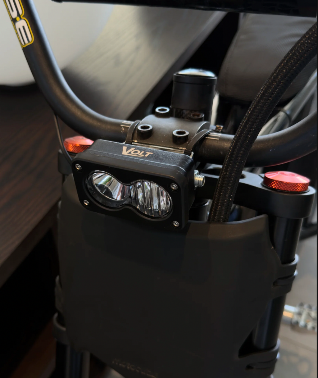 Volt V1 Lite