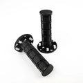 ProTaper Grips