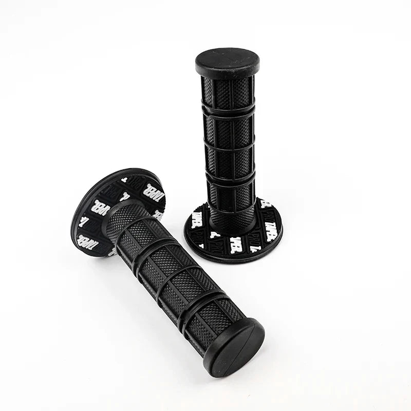 ProTaper Grips